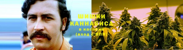 эйфоретик Бронницы