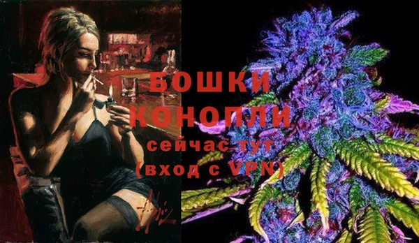 jwh Бородино
