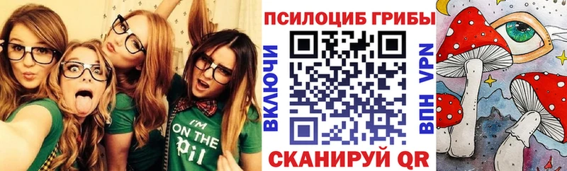 Галлюциногенные грибы мухоморы  Кочубеевское 