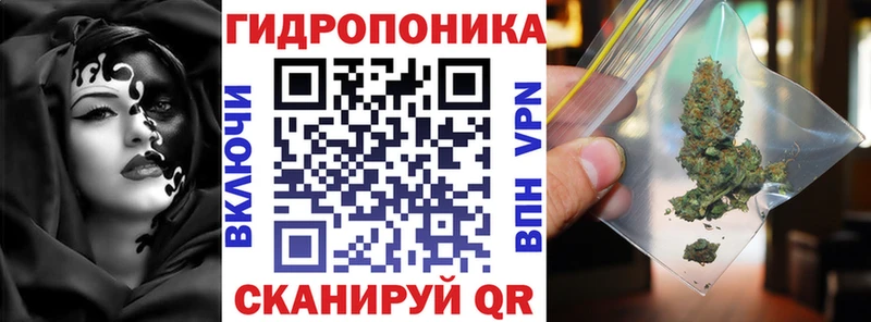 наркотики  Кочубеевское  ссылка на мегу ссылка  МАРИХУАНА семена 