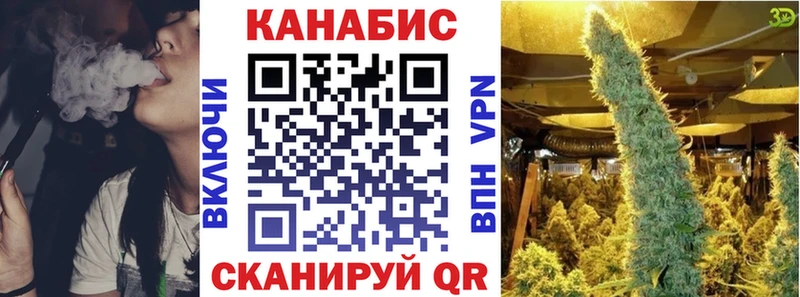 Бошки марихуана планчик Кочубеевское